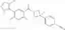 Fig. 303 - Heterocyclic modulators of lipid synthesis