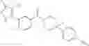 Fig. 306 - Heterocyclic modulators of lipid synthesis