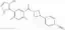 Fig. 307 - Heterocyclic modulators of lipid synthesis