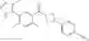 Fig. 313 - Heterocyclic modulators of lipid synthesis