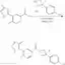 Fig. 320 - Heterocyclic modulators of lipid synthesis