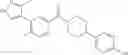 Fig. 321 - Heterocyclic modulators of lipid synthesis