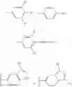 Fig. 33 - Heterocyclic modulators of lipid synthesis