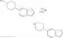 Fig. 331 - Heterocyclic modulators of lipid synthesis