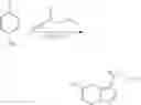 Fig. 335 - Heterocyclic modulators of lipid synthesis