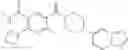 Fig. 337 - Heterocyclic modulators of lipid synthesis