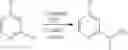 Fig. 339 - Heterocyclic modulators of lipid synthesis