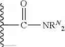 Fig. 34 - Heterocyclic modulators of lipid synthesis