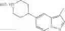 Fig. 340 - Heterocyclic modulators of lipid synthesis