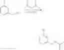 Fig. 341 - Heterocyclic modulators of lipid synthesis