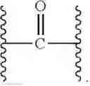 Fig. 35 - Heterocyclic modulators of lipid synthesis