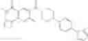Fig. 355 - Heterocyclic modulators of lipid synthesis