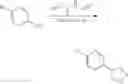 Fig. 356 - Heterocyclic modulators of lipid synthesis
