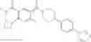Fig. 357 - Heterocyclic modulators of lipid synthesis
