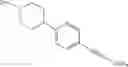 Fig. 359 - Heterocyclic modulators of lipid synthesis