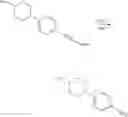 Fig. 360 - Heterocyclic modulators of lipid synthesis