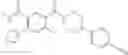 Fig. 362 - Heterocyclic modulators of lipid synthesis