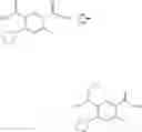 Fig. 366 - Heterocyclic modulators of lipid synthesis
