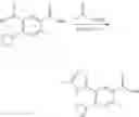 Fig. 367 - Heterocyclic modulators of lipid synthesis