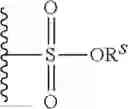 Fig. 37 - Heterocyclic modulators of lipid synthesis