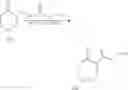 Fig. 375 - Heterocyclic modulators of lipid synthesis