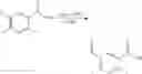 Fig. 385 - Heterocyclic modulators of lipid synthesis