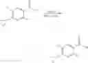 Fig. 396 - Heterocyclic modulators of lipid synthesis