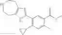 Fig. 397 - Heterocyclic modulators of lipid synthesis
