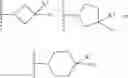 Fig. 40 - Heterocyclic modulators of lipid synthesis