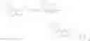 Fig. 403 - Heterocyclic modulators of lipid synthesis