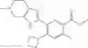 Fig. 404 - Heterocyclic modulators of lipid synthesis