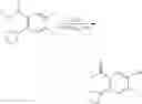 Fig. 409 - Heterocyclic modulators of lipid synthesis