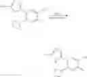 Fig. 412 - Heterocyclic modulators of lipid synthesis