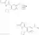 Fig. 413 - Heterocyclic modulators of lipid synthesis