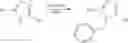 Fig. 418 - Heterocyclic modulators of lipid synthesis
