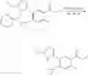 Fig. 421 - Heterocyclic modulators of lipid synthesis