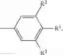 Fig. 43 - Heterocyclic modulators of lipid synthesis