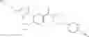 Fig. 433 - Heterocyclic modulators of lipid synthesis