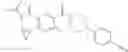 Fig. 435 - Heterocyclic modulators of lipid synthesis