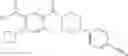 Fig. 438 - Heterocyclic modulators of lipid synthesis
