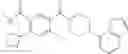 Fig. 441 - Heterocyclic modulators of lipid synthesis