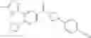Fig. 451 - Heterocyclic modulators of lipid synthesis