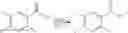 Fig. 458 - Heterocyclic modulators of lipid synthesis