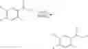 Fig. 459 - Heterocyclic modulators of lipid synthesis