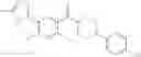 Fig. 460 - Heterocyclic modulators of lipid synthesis