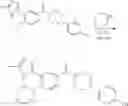 Fig. 461 - Heterocyclic modulators of lipid synthesis