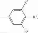 Fig. 47 - Heterocyclic modulators of lipid synthesis