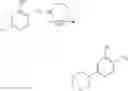 Fig. 477 - Heterocyclic modulators of lipid synthesis