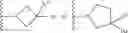 Fig. 48 - Heterocyclic modulators of lipid synthesis