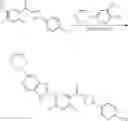 Fig. 481 - Heterocyclic modulators of lipid synthesis